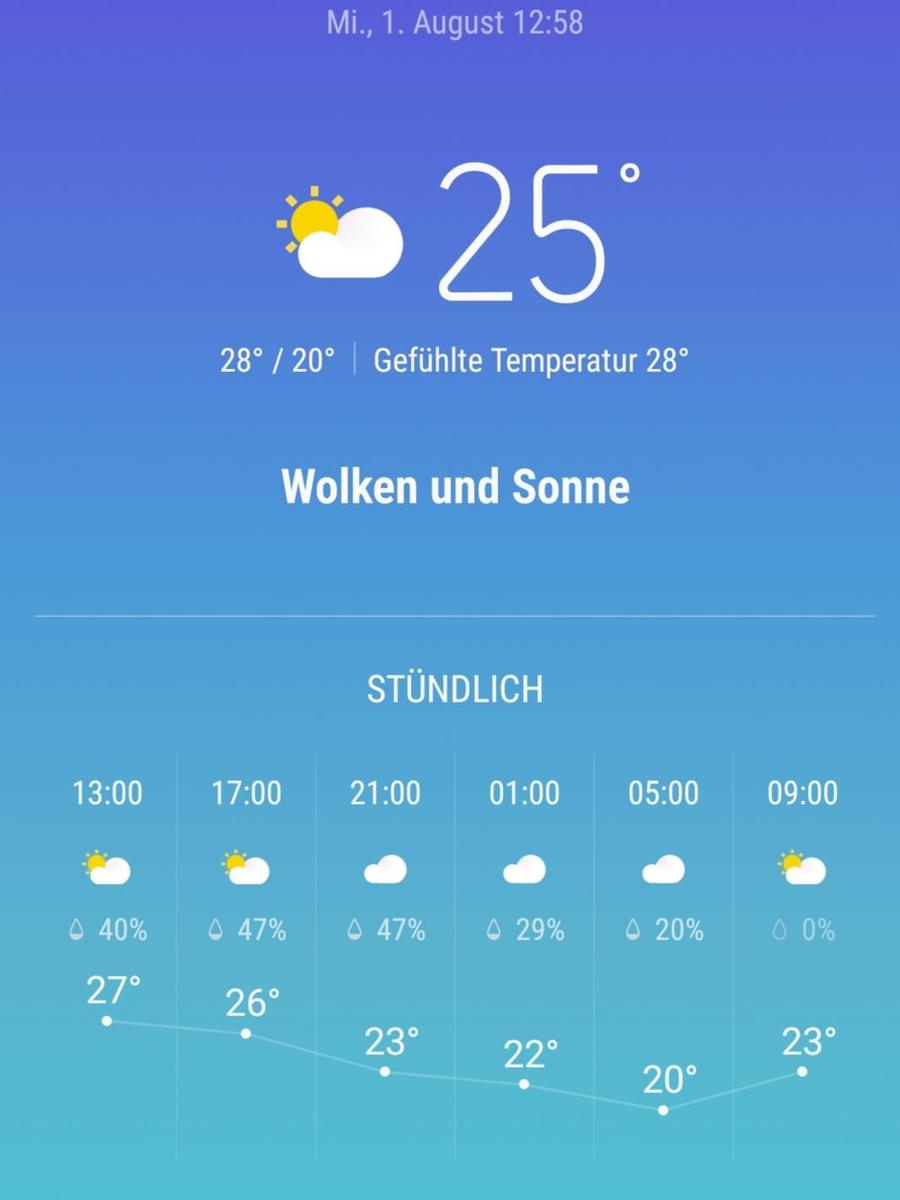 20180801 125921