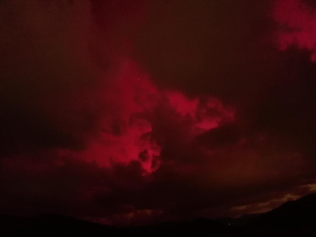 IMG 20240511 001715