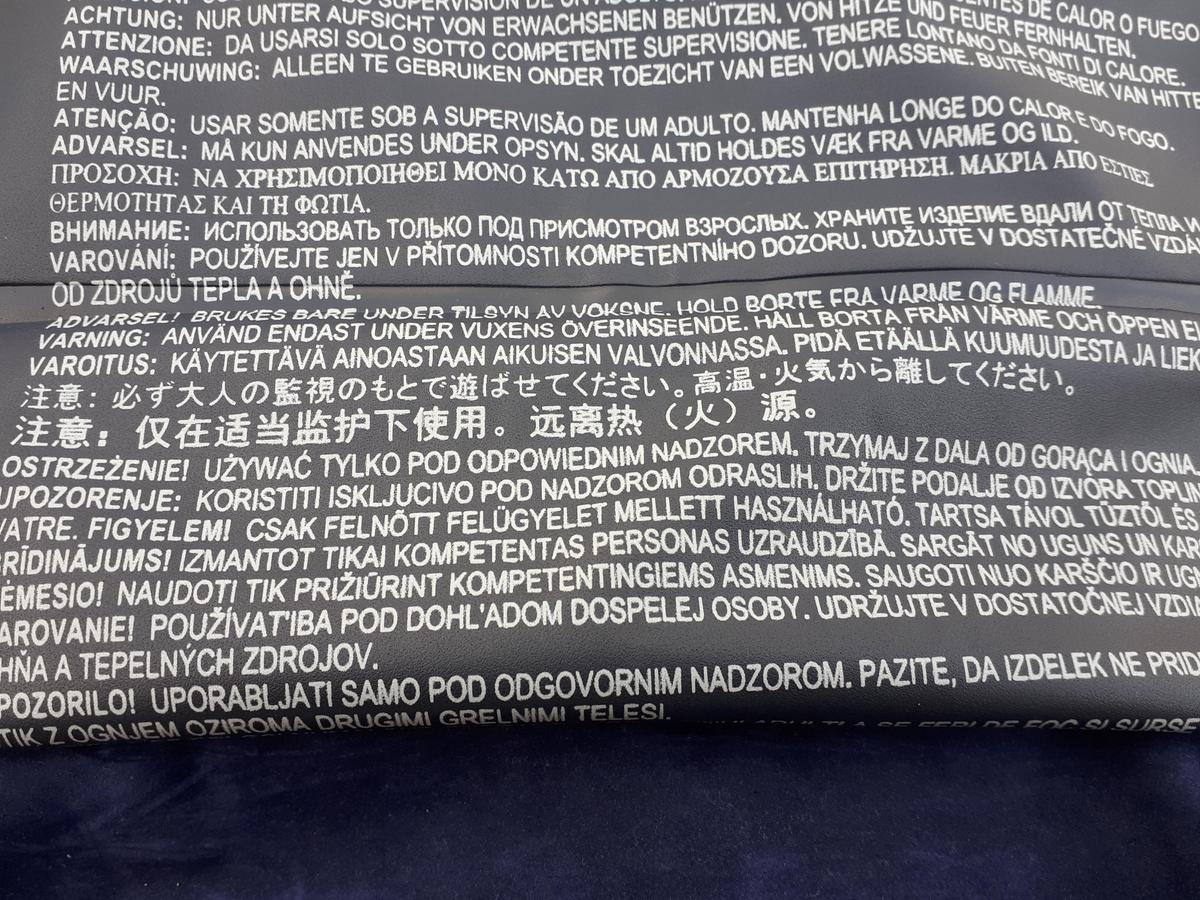 20190616 193304