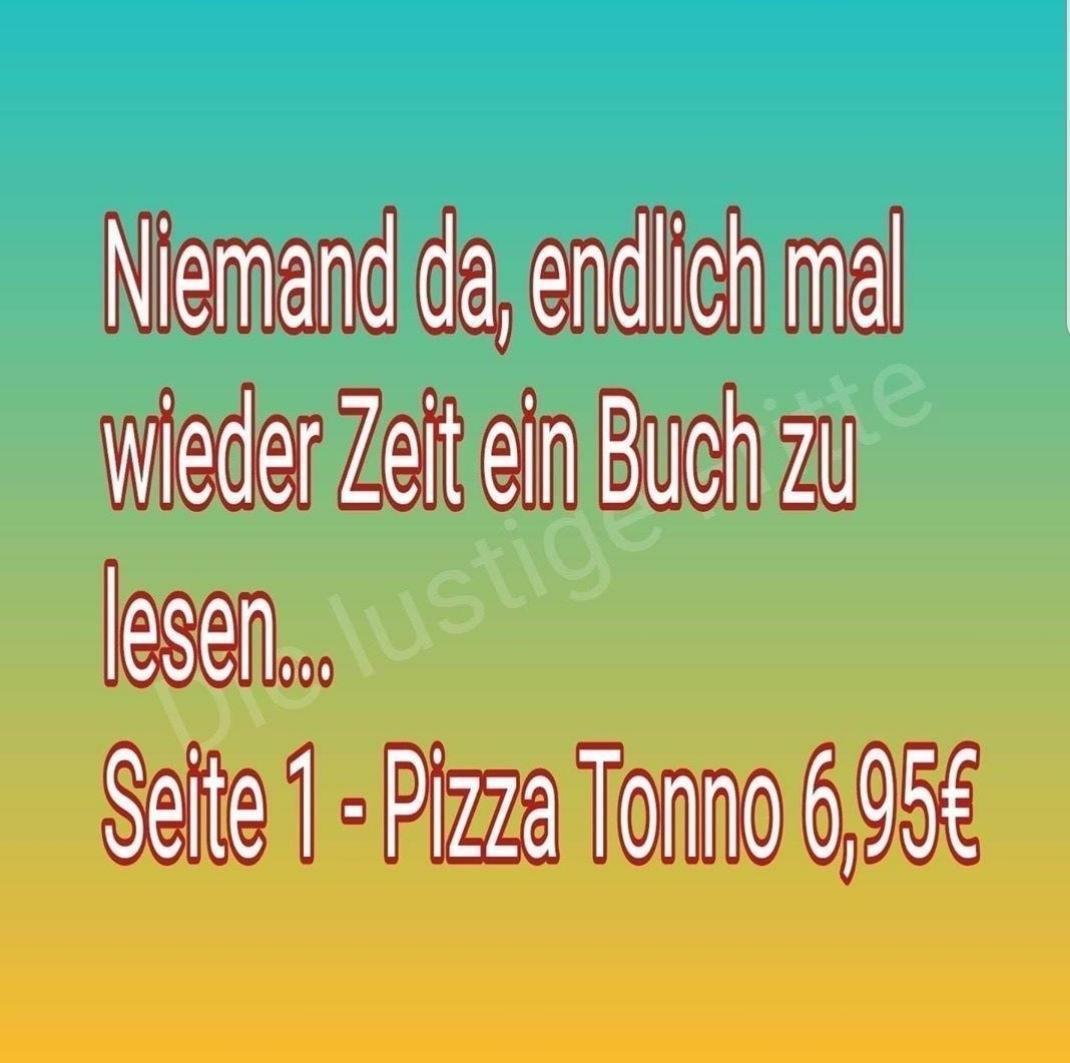 Screenshot 20211128-063208 MeWe