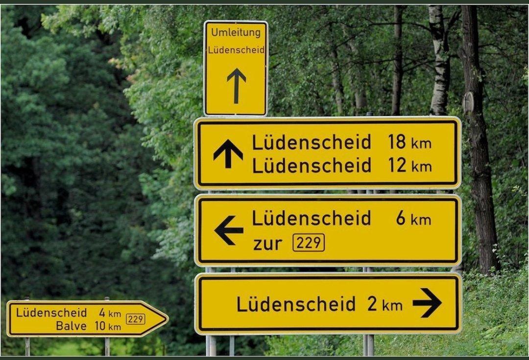 Ldenscheid voll scheie - Copy
