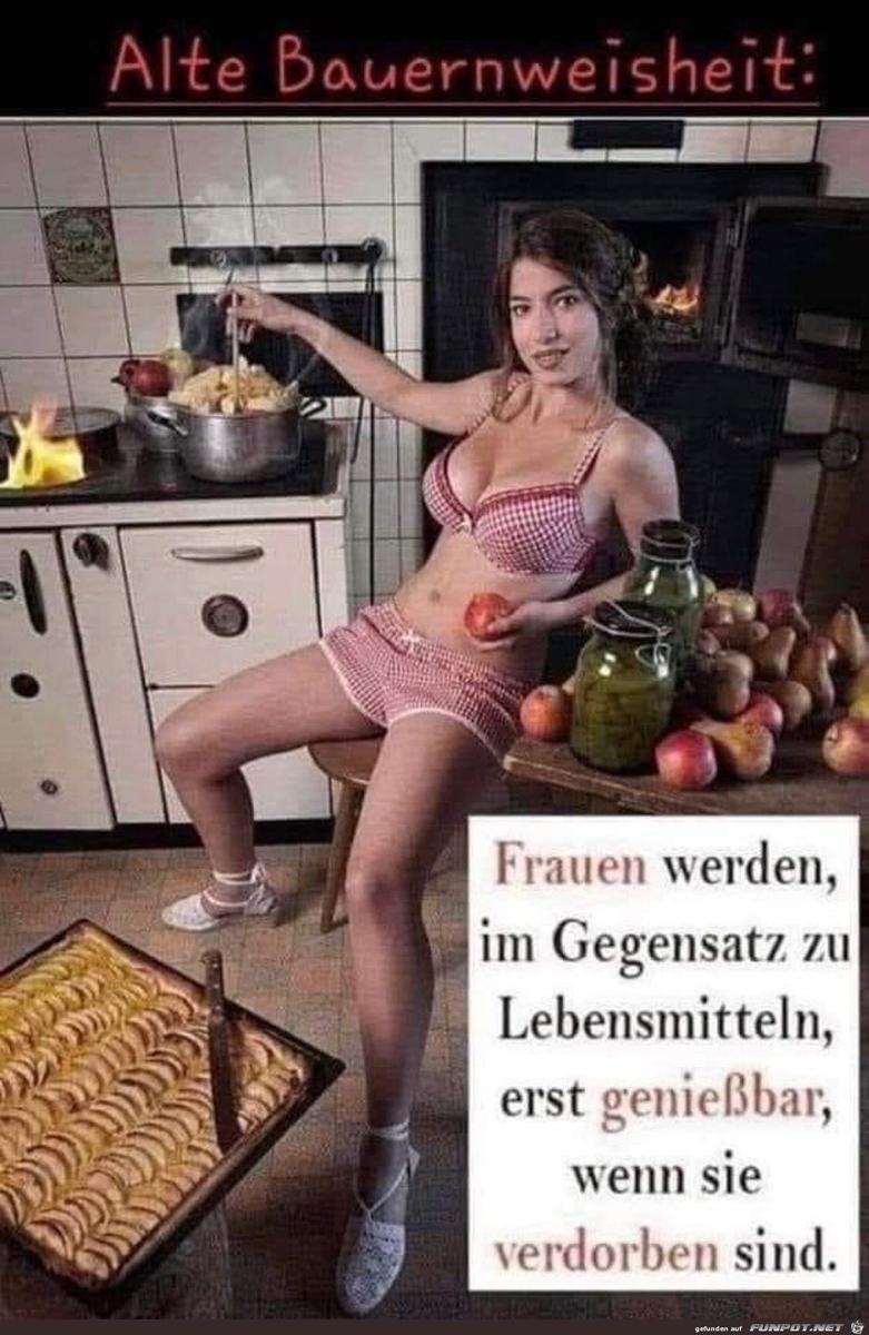 Frauen-3