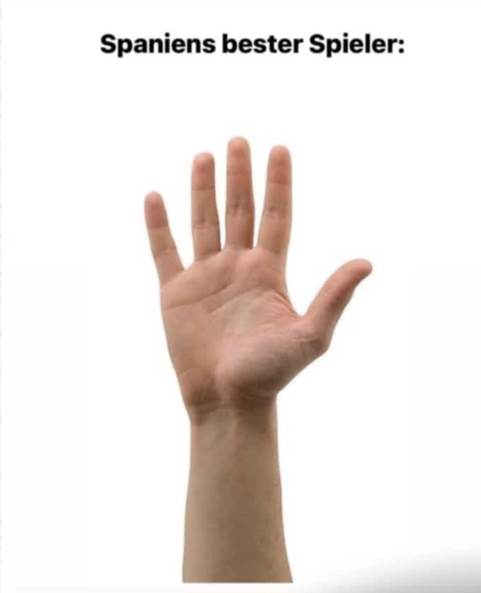 Screenshot 20240706-144717