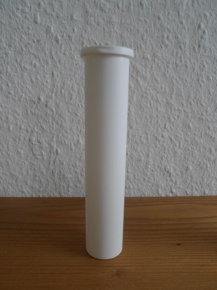 SAM 1461