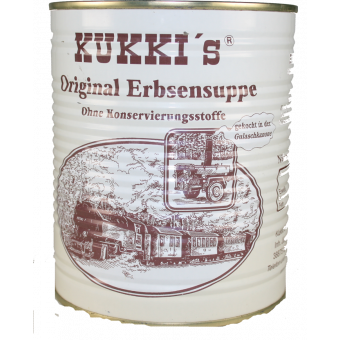 kukkis-erbsensuppe56484