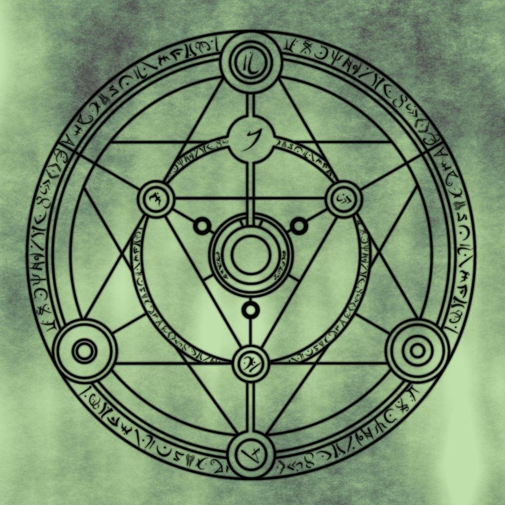 the-ancient-science-of-sacred-geometry