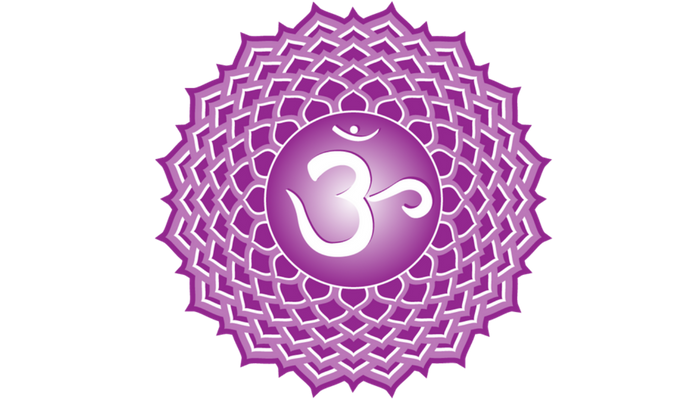 xcrown-chakra.png.pagespeed.ic.ewwBrohrR