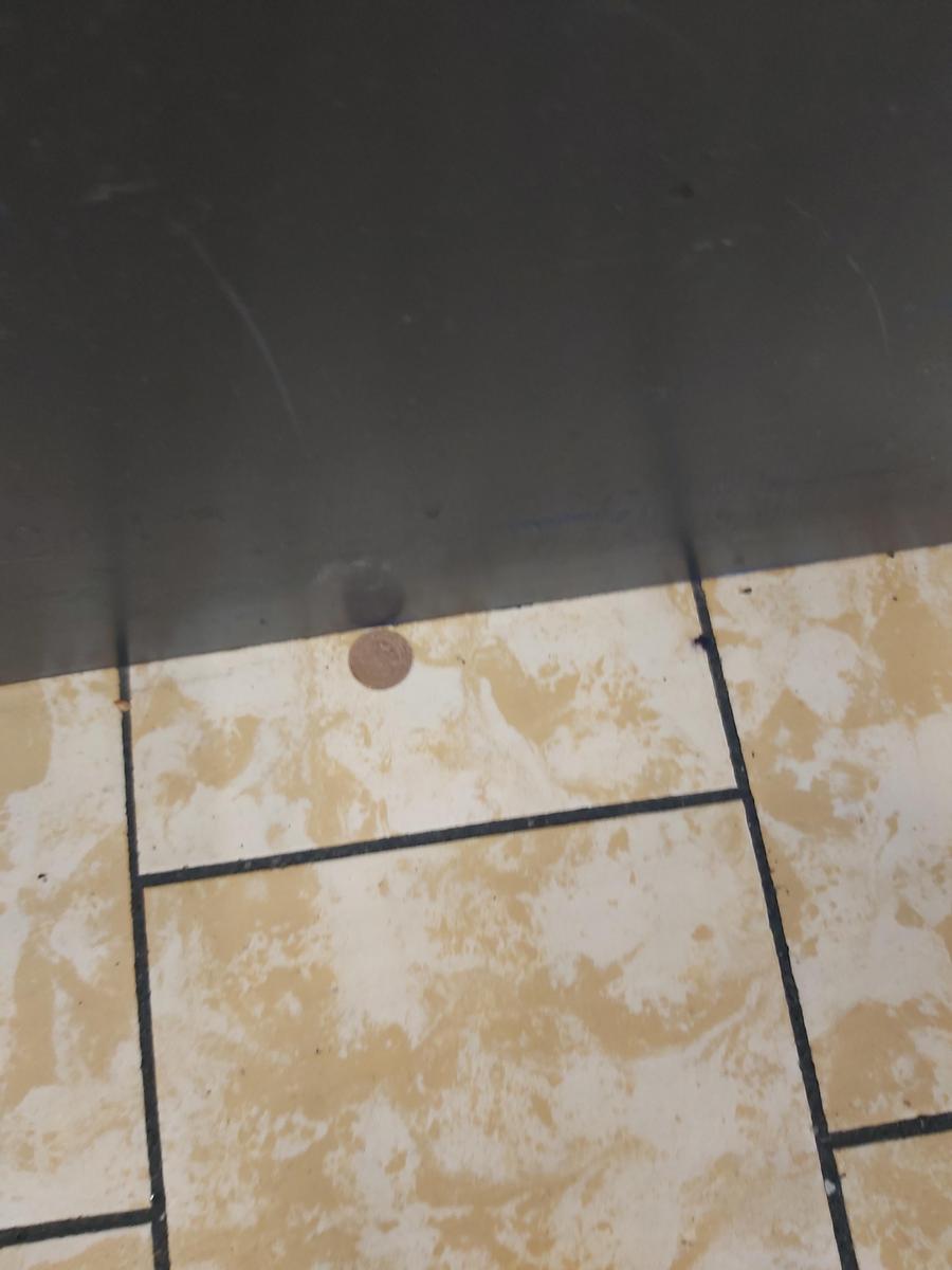 20210517 072751