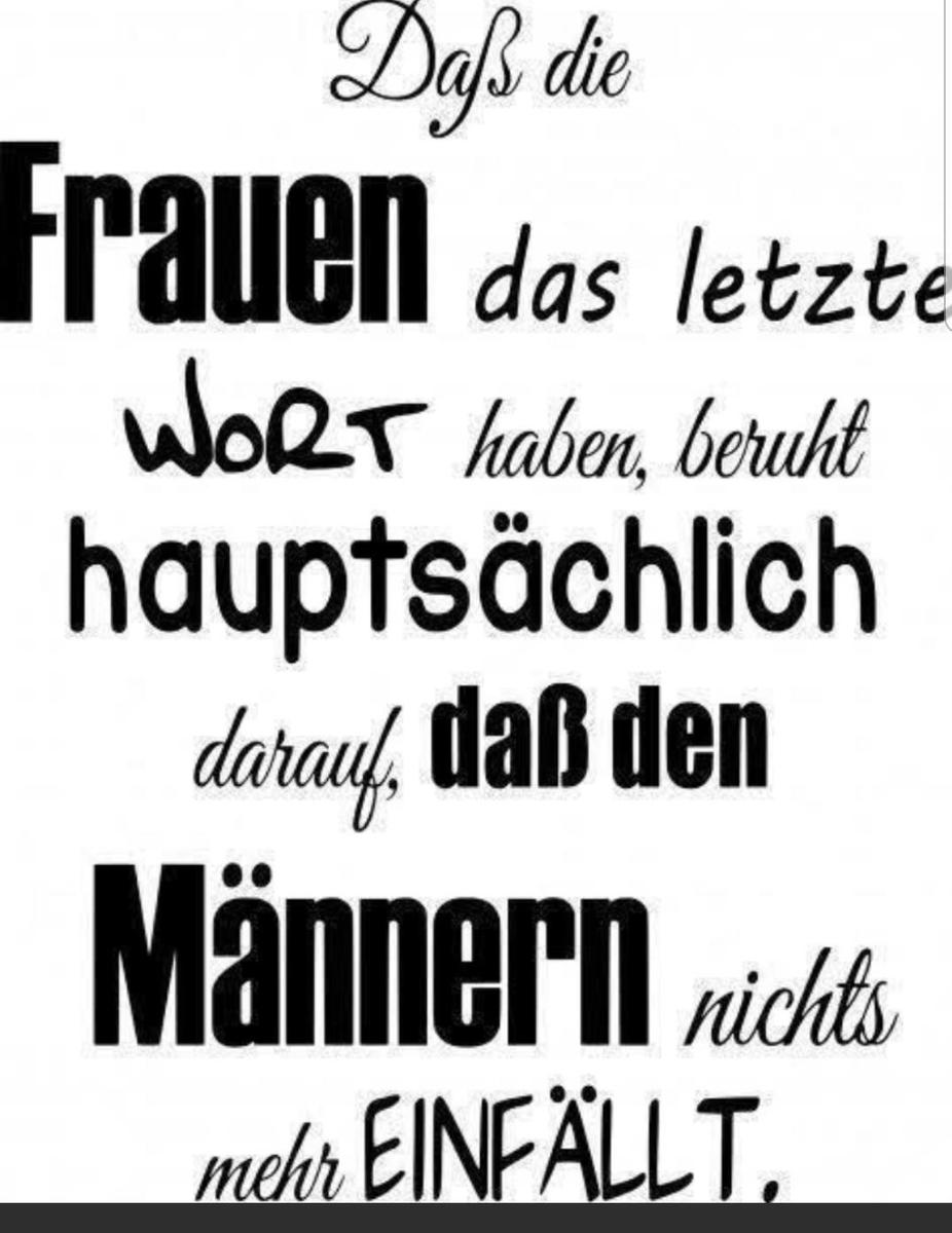Screenshot 20220521-141005 MeWe