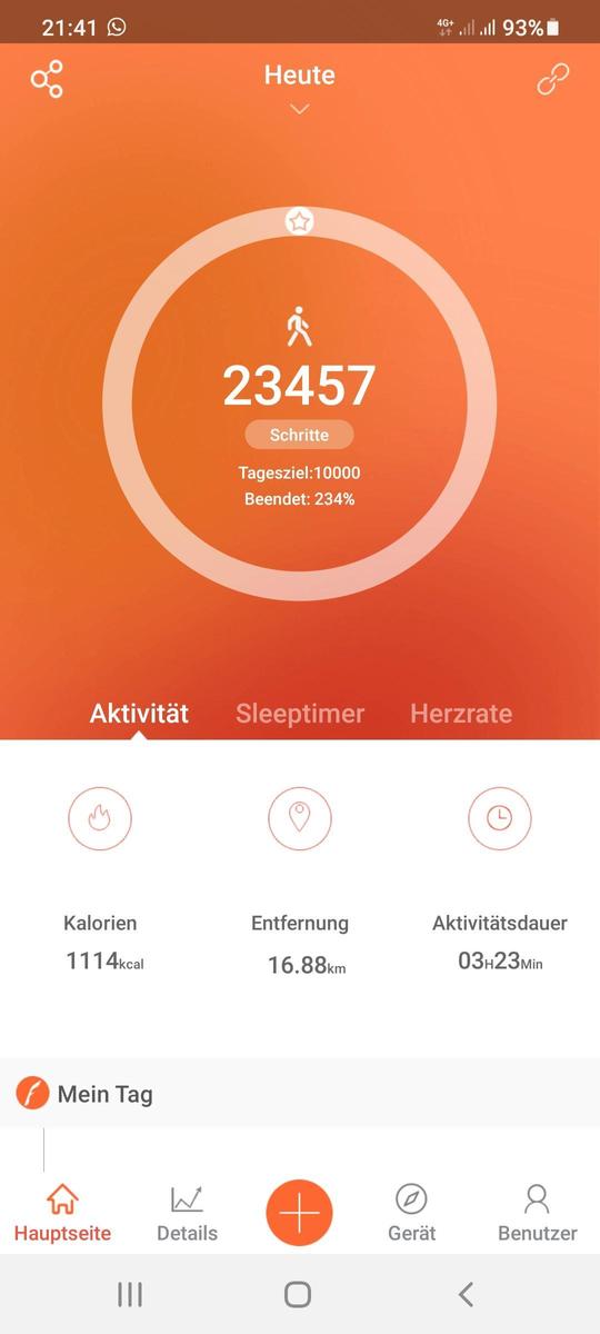 Screenshot 20211009-214112 VeryFitPro