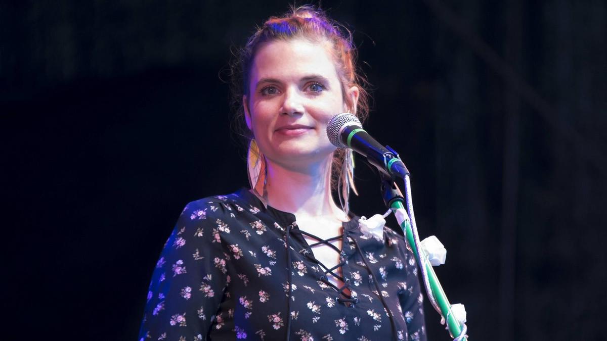 Sarah-Brueckner