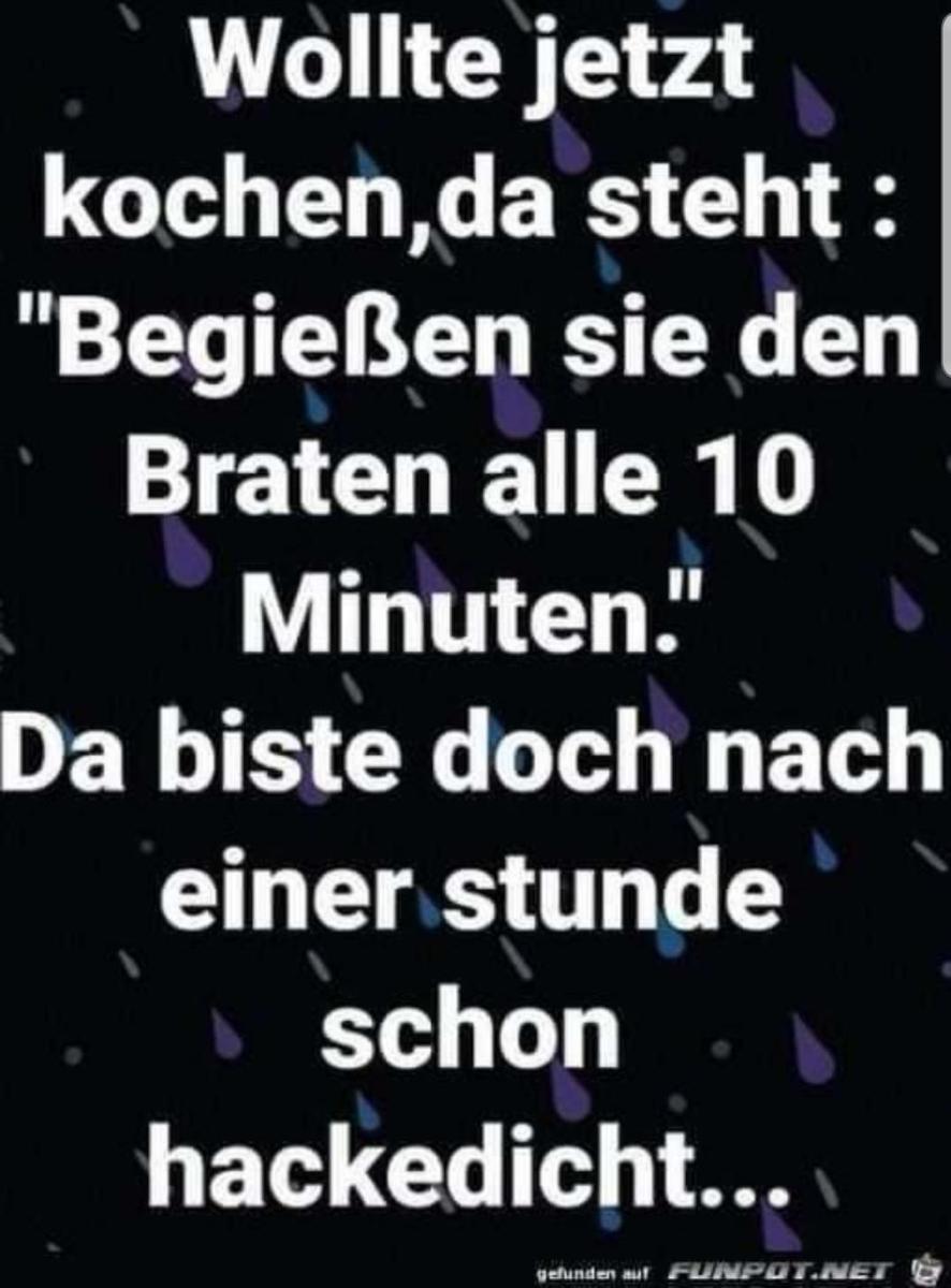 Screenshot 20220610-172037 MeWe