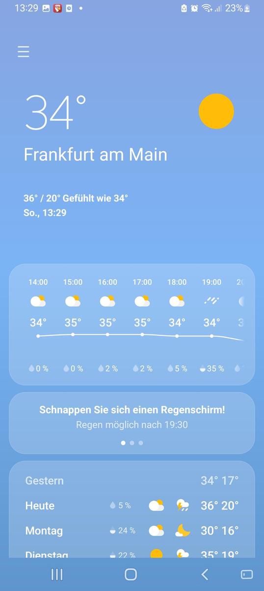 Screenshot 20230709-132911 Weather