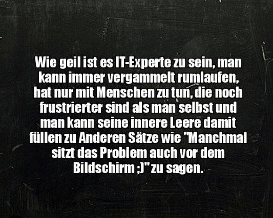 img-22123573