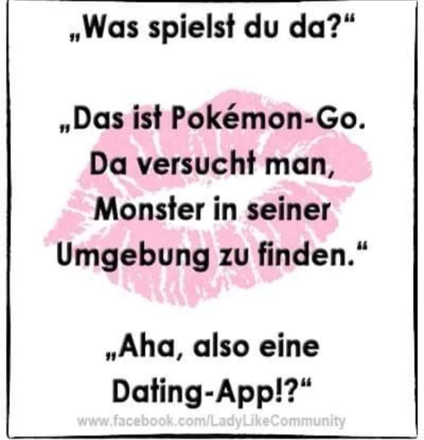 Screenshot 20240817-162710