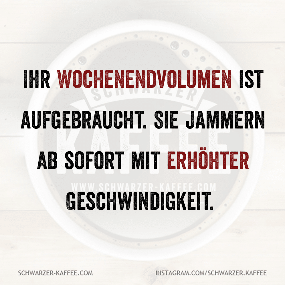 Quotes Creator com.ist .quotescreator 17