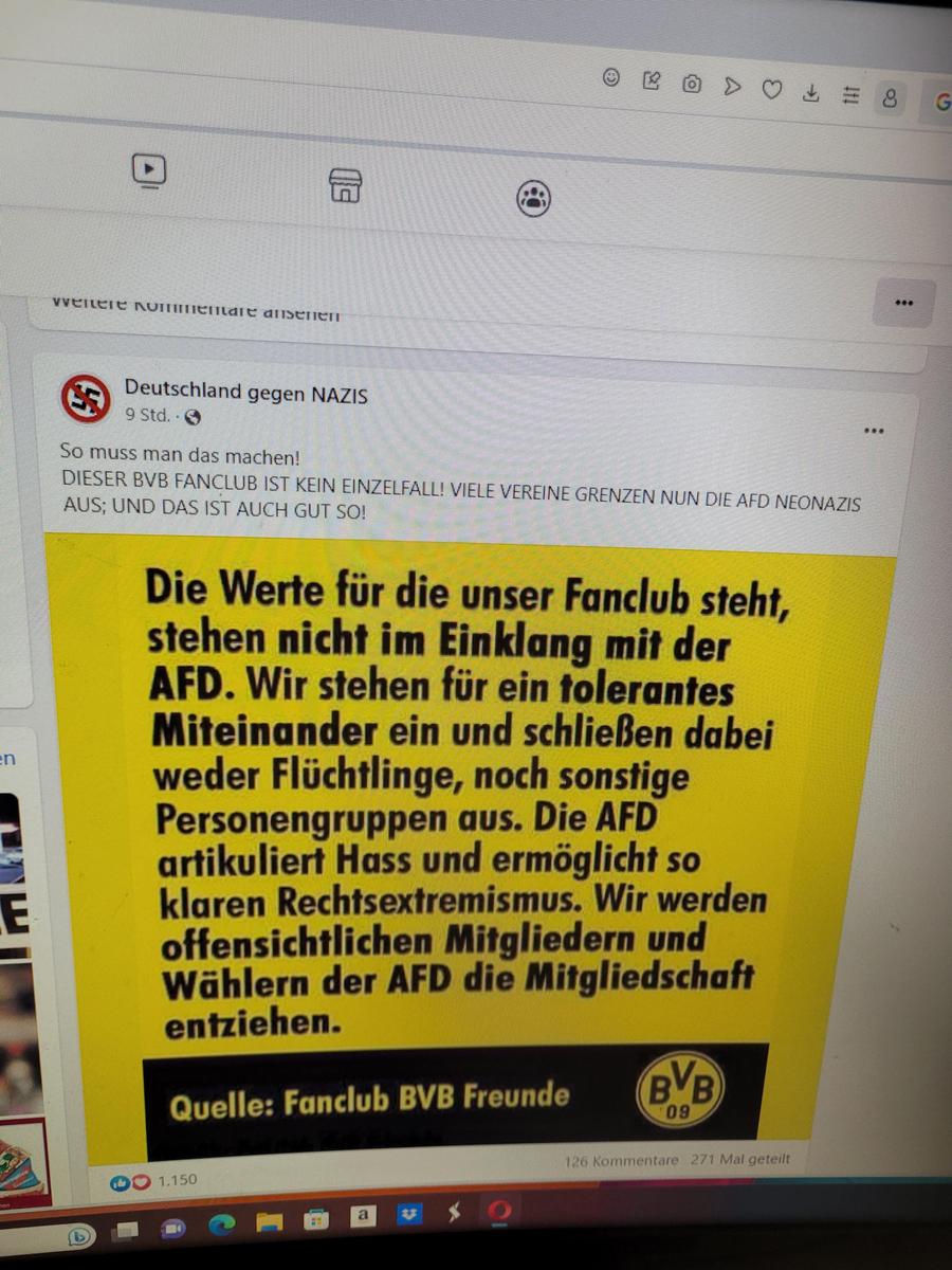 BVBgegenAfD1