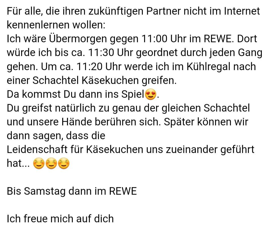 Screenshot 20240719-210942 Samsung Inter