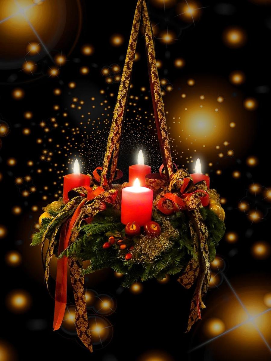 advent-3001341 1280