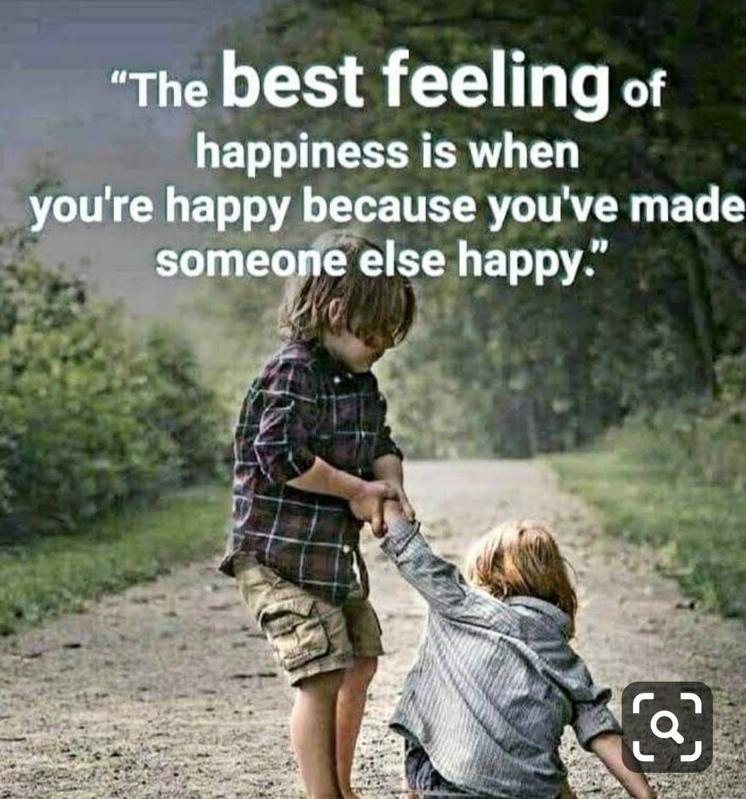 b8c4c7e4584aabba88cf610b5971cb84