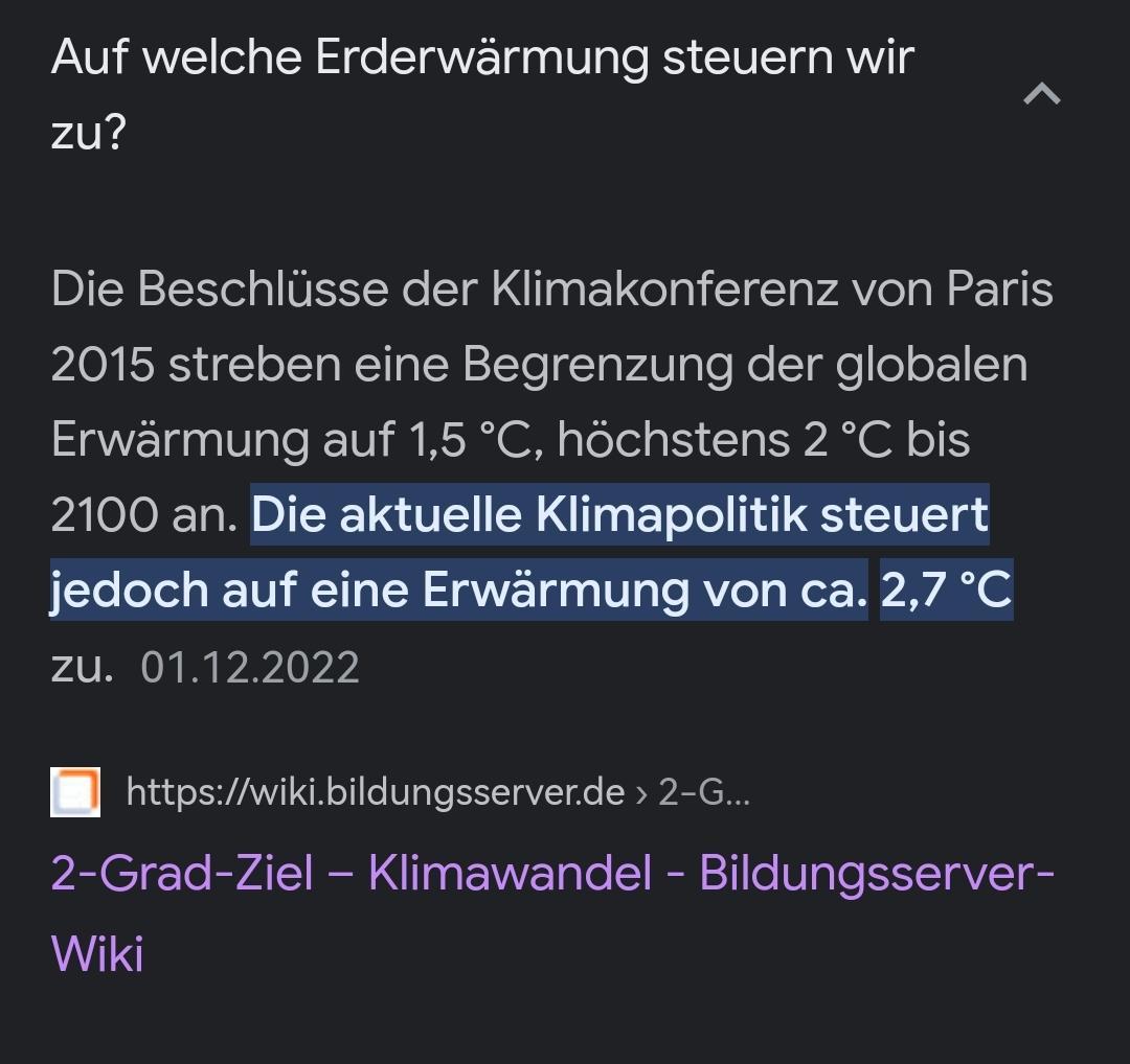 Screenshot 20230421 182841