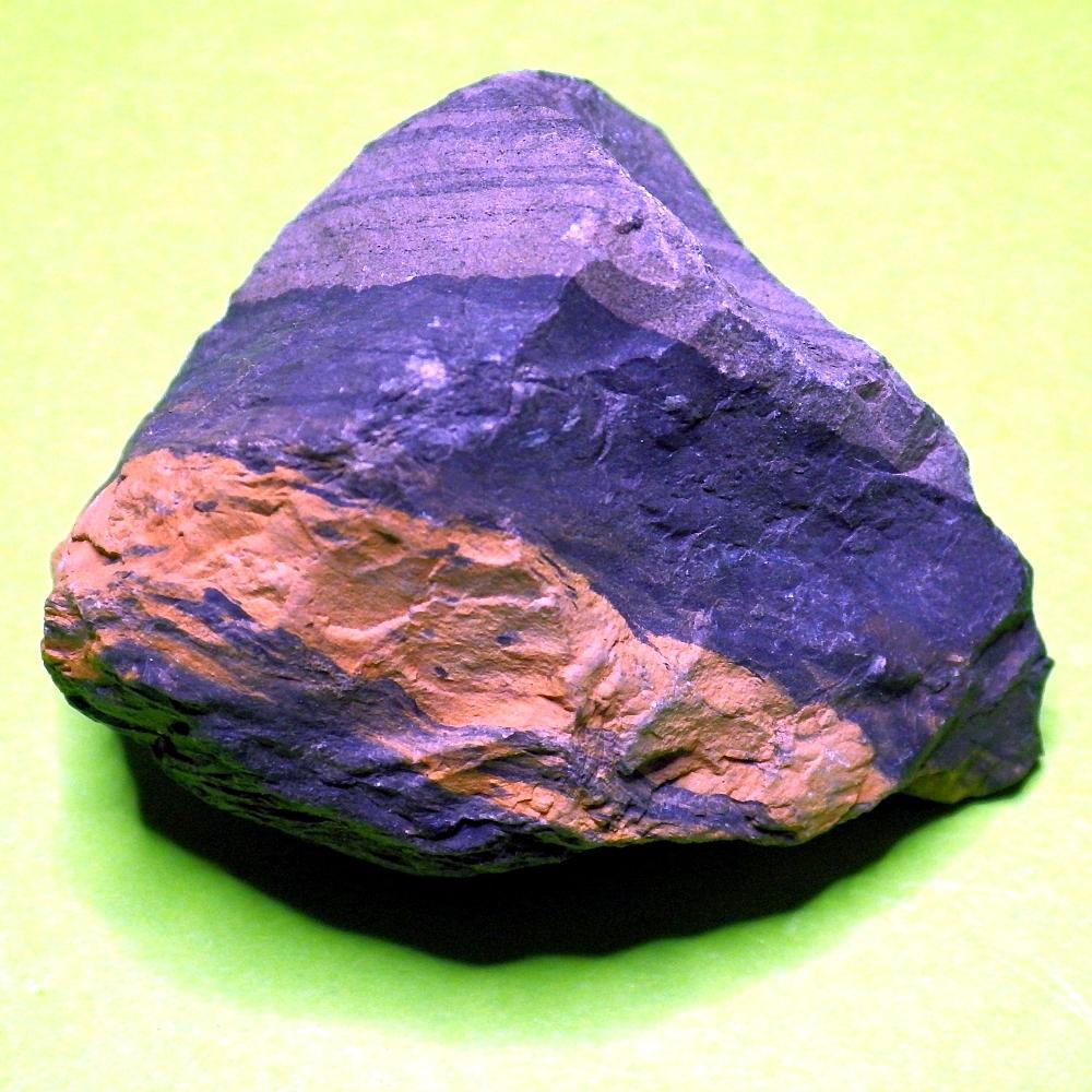 KK 4887