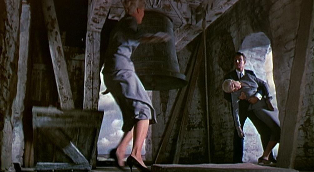 Vertigo 1958 Hitch - Copy