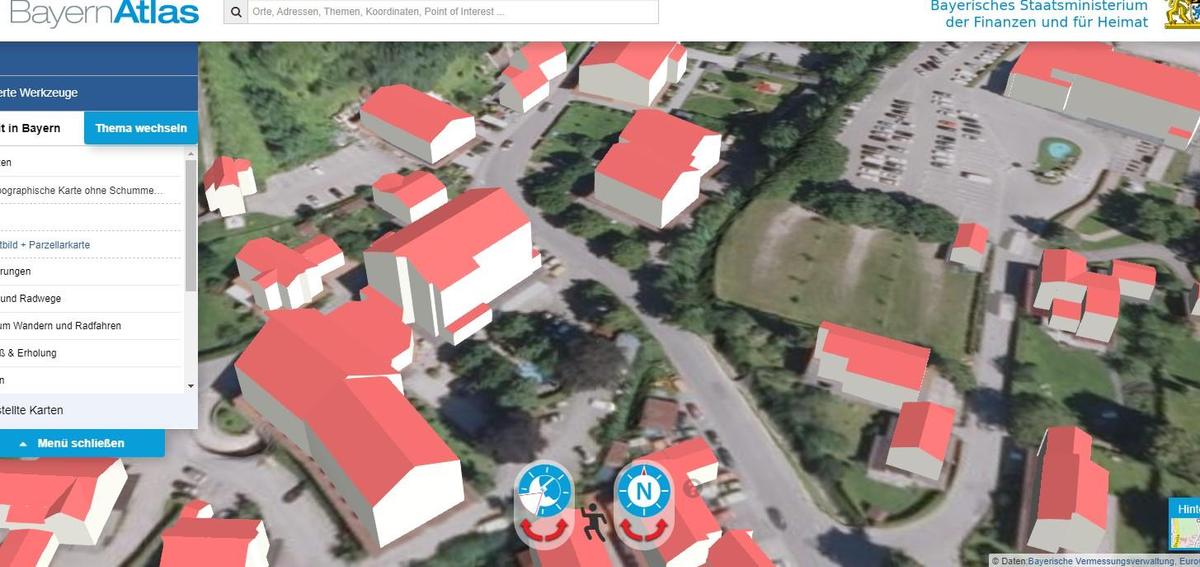 Screenshot 2022-11-11 204043