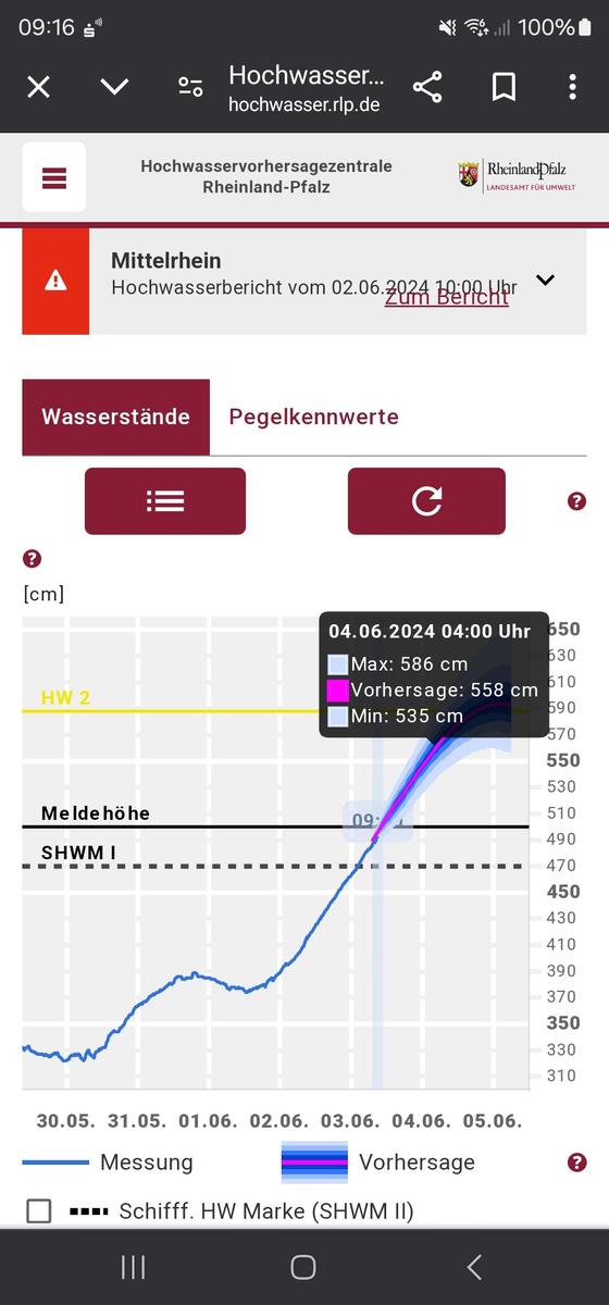 Screenshot 20240603 091624 Chrome