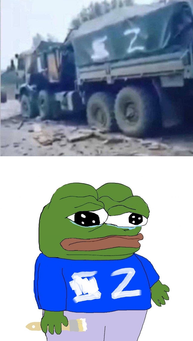 tvhakyfkx3n91