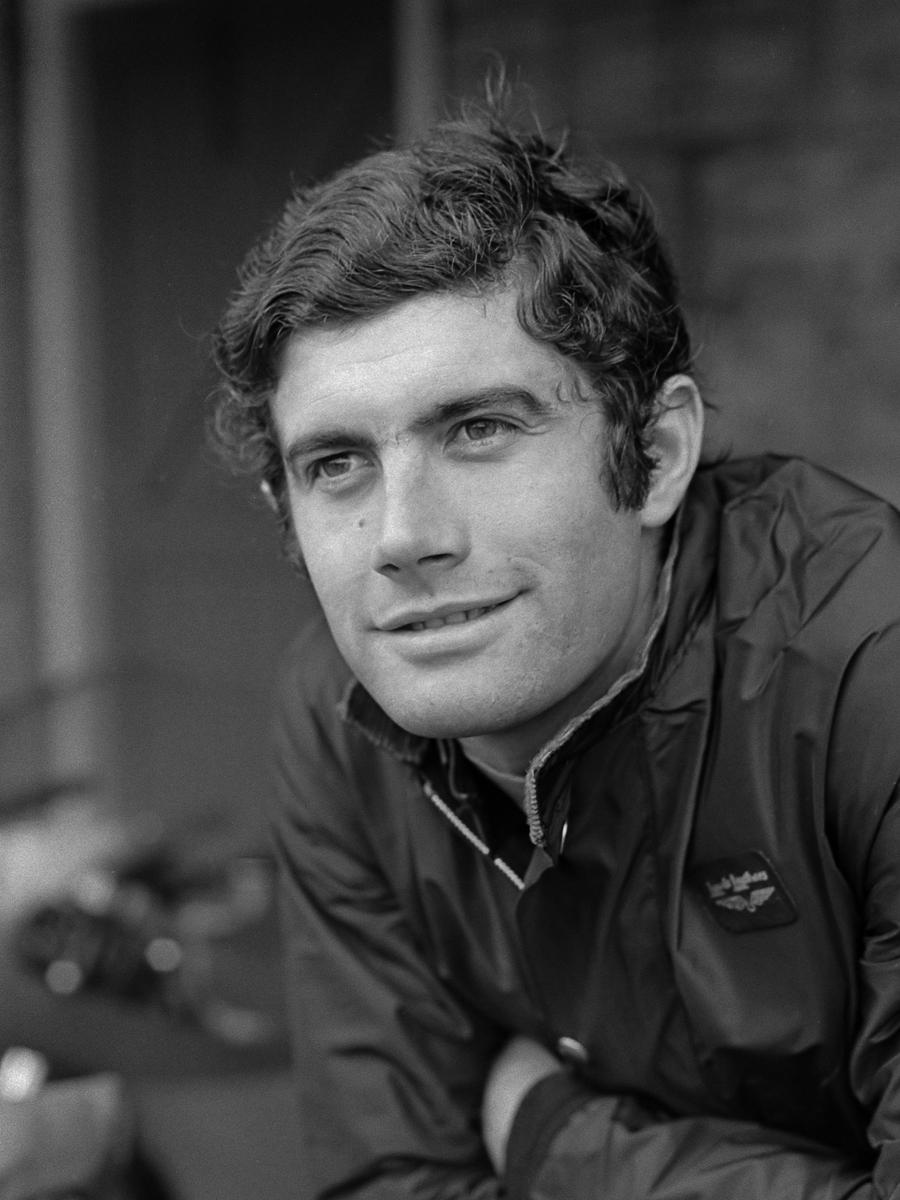 Giacomo Agostini 28196829