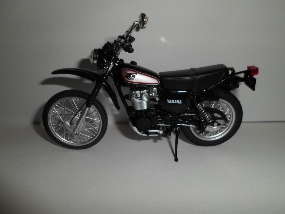 SAM 0230