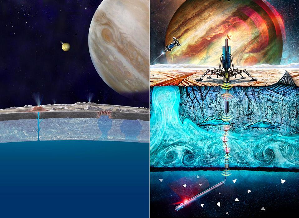 nasa-swim-robots-explore-europa-ocean