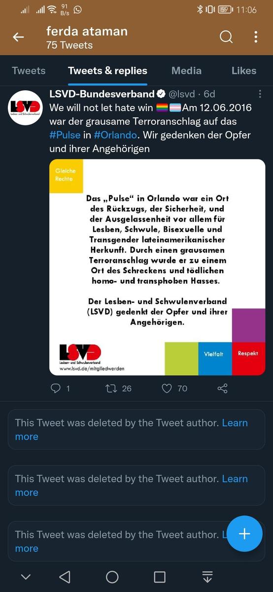 Screenshot 20220618 110659 com.twitter.a
