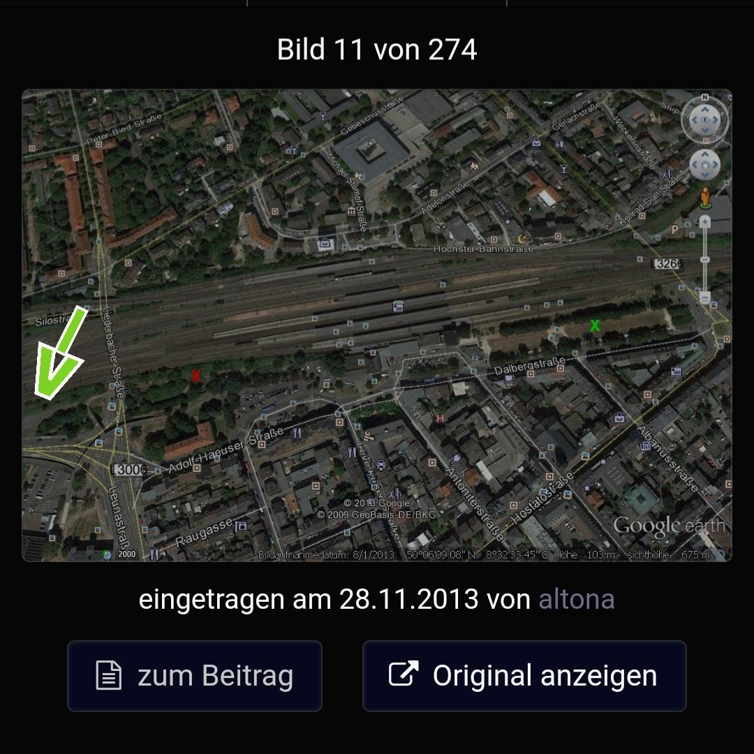 Screenshot 20240628-191159 Samsung Inter