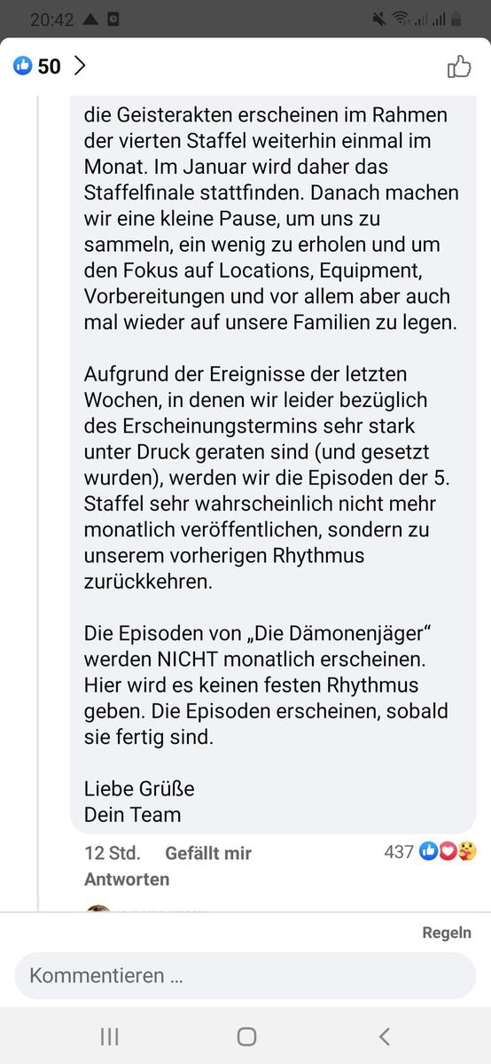 Screenshot 20221102-204201 Facebook