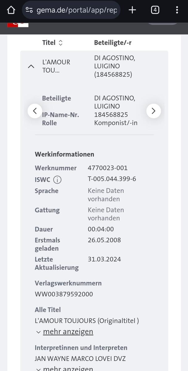 Screenshot 2024-06-01-14-29-06-363 com.a