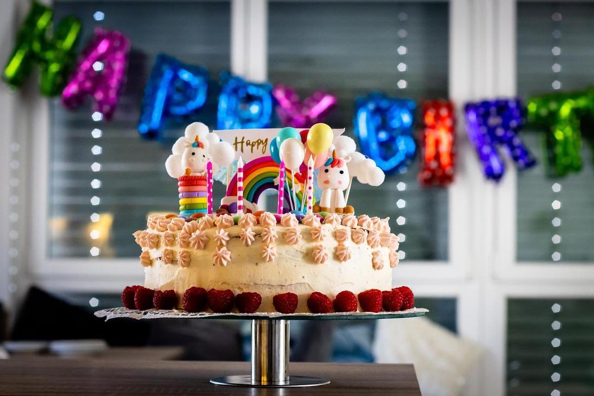 happy-birthday-4904779 1280