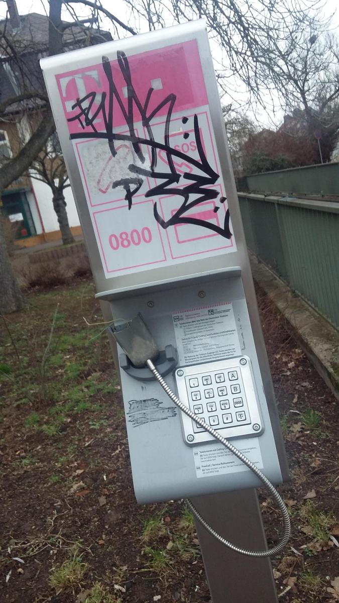 20220122 093732