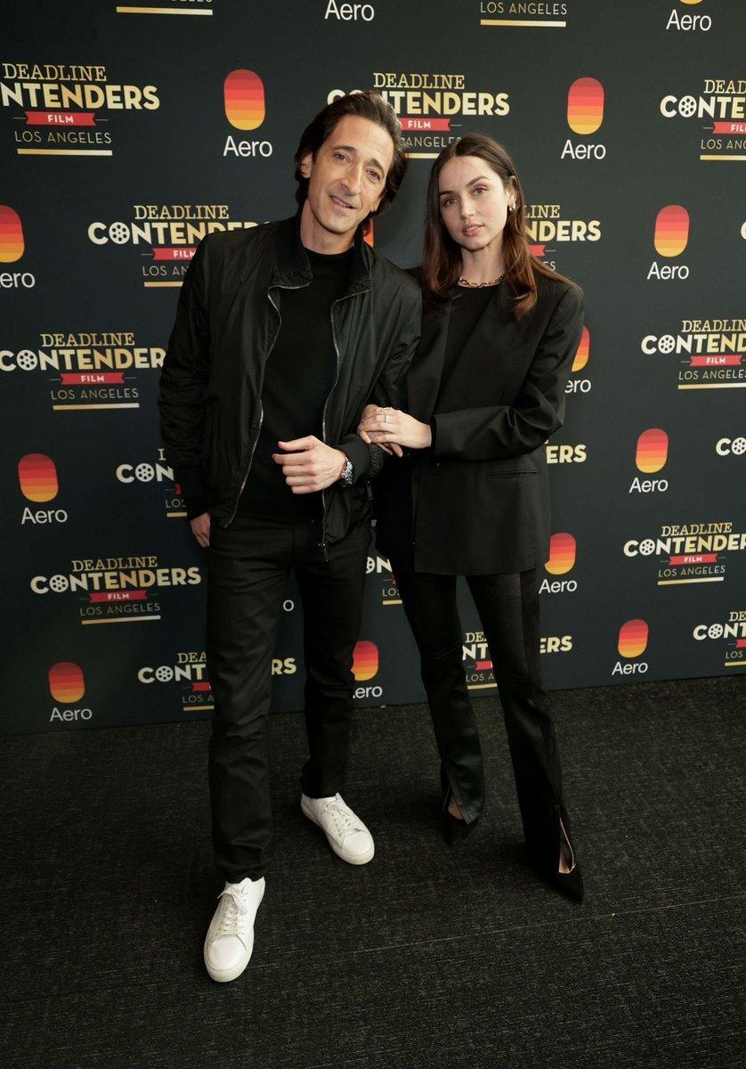 Adrien  Ana Contenders - Copy