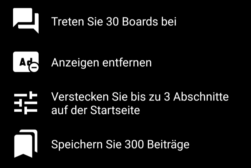 Screenshot 20211122-182851