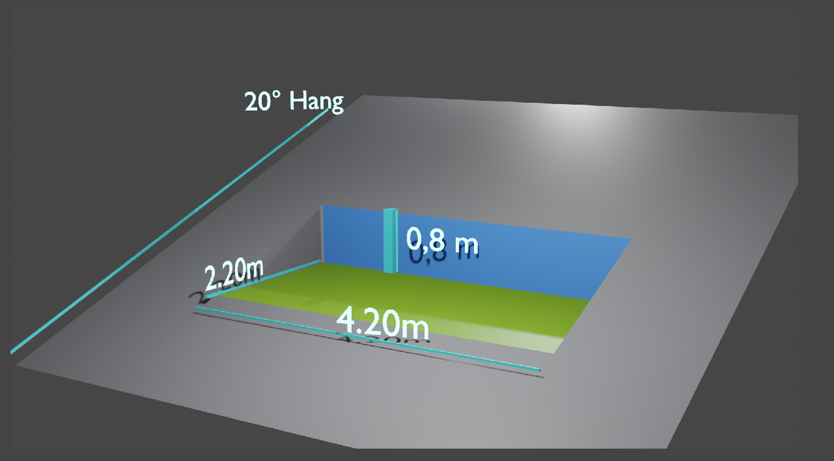 Hang-80-Cm-Beispiel