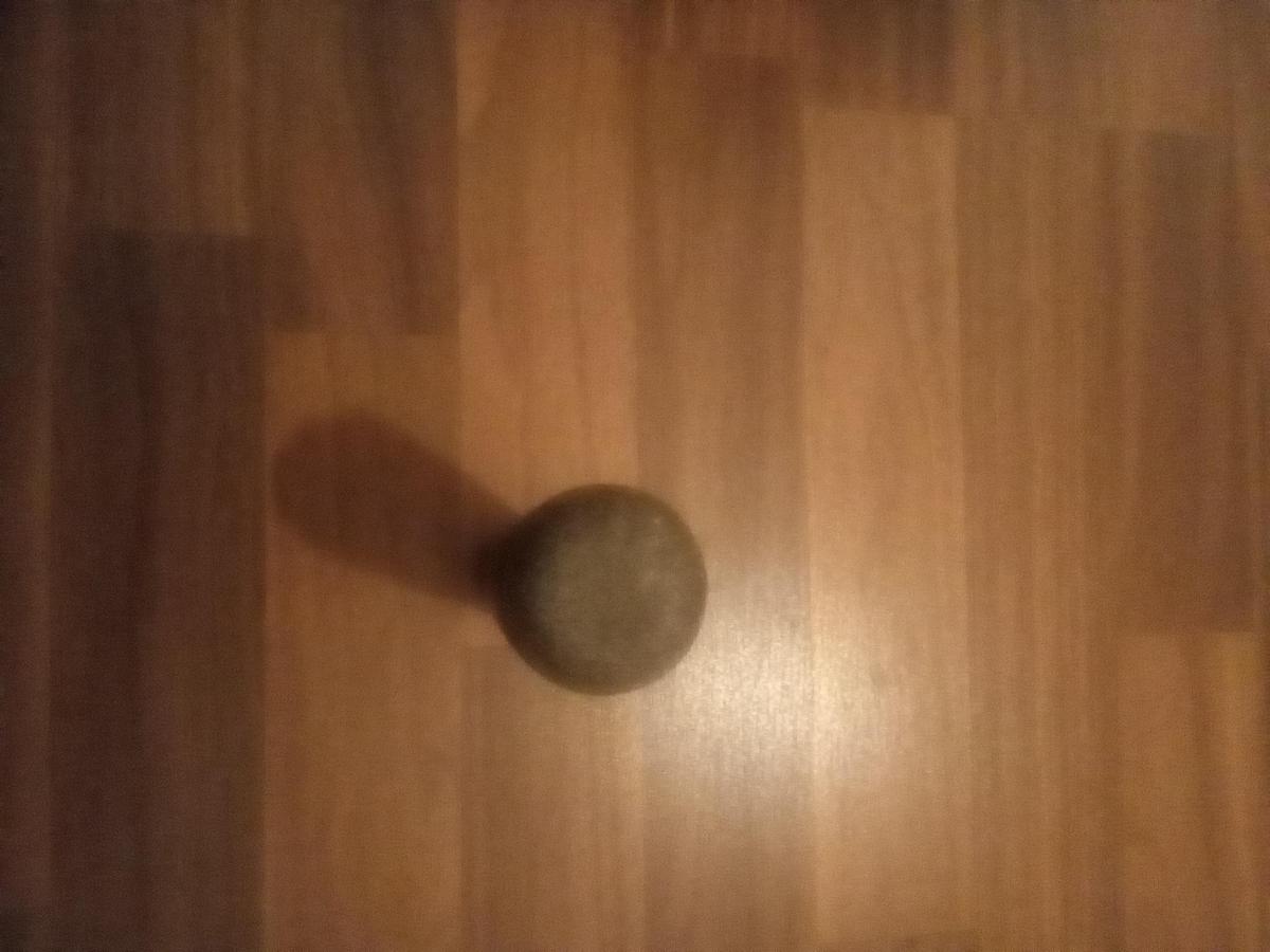 IMG 20200226 185544