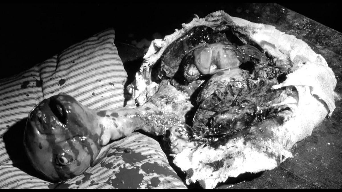 Eraserhead 13