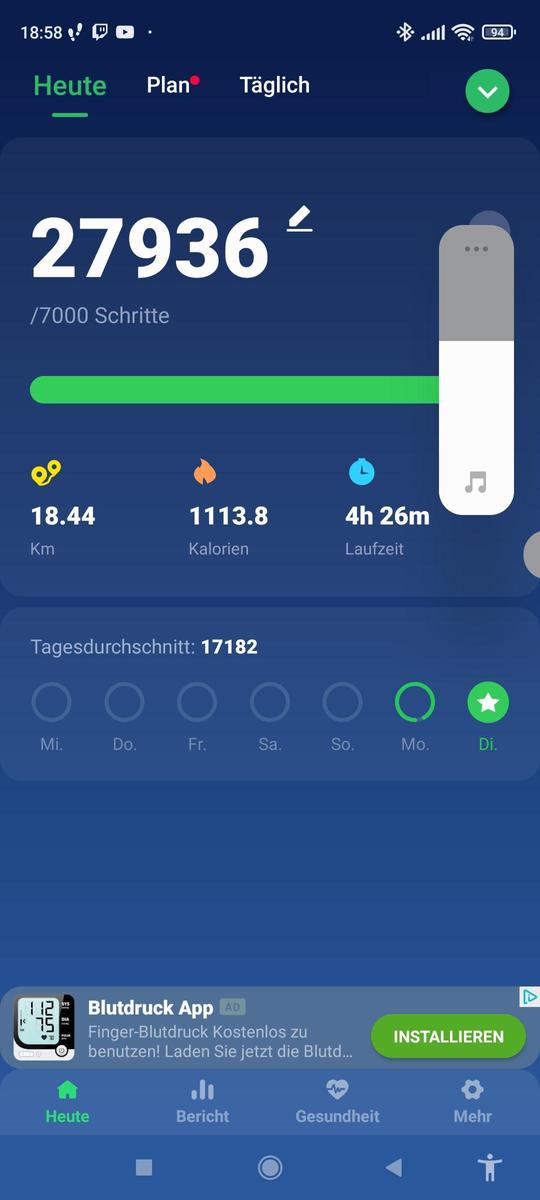 Screenshot 2022-02-08-18-58-51-220 pedom