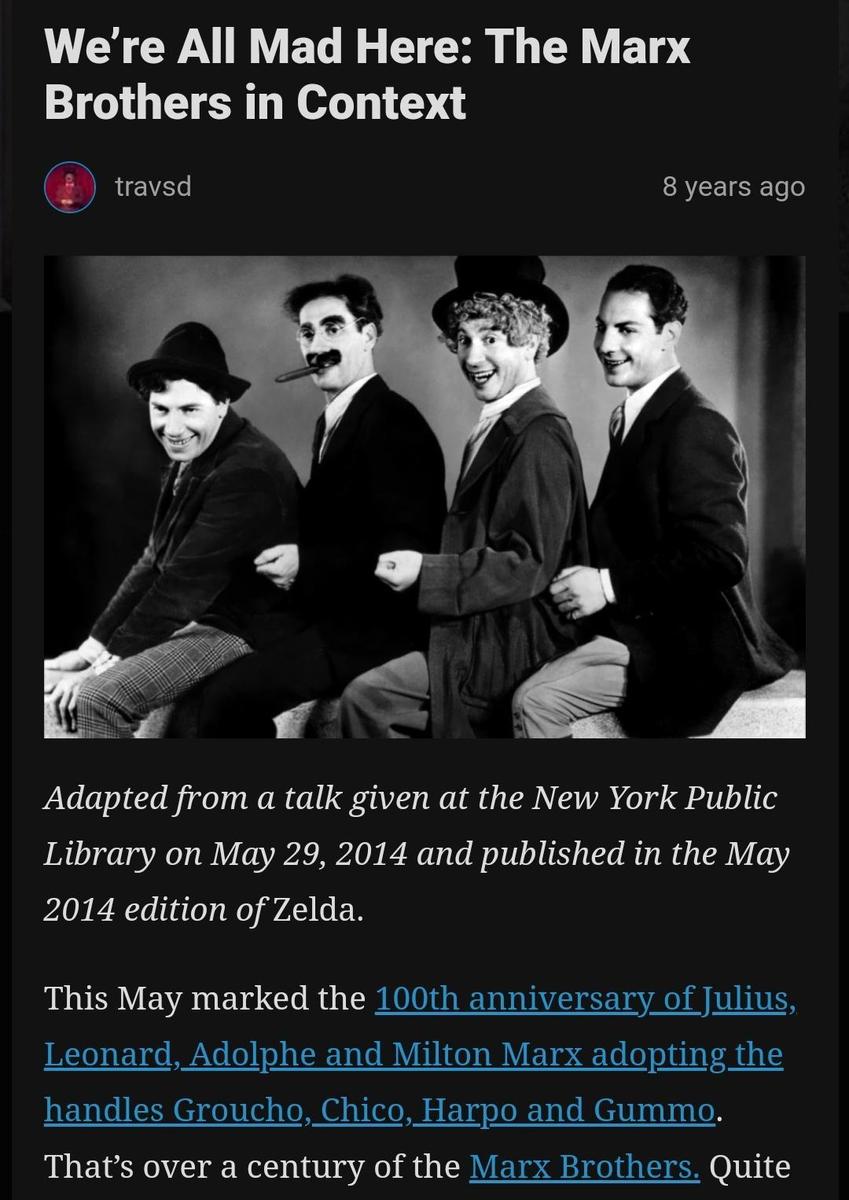 Screenshot 20220206 115301