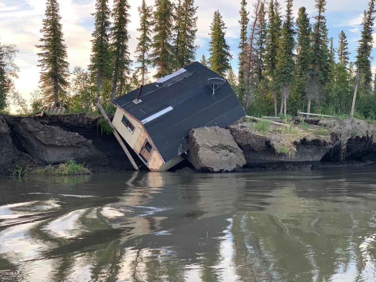 Permafrost1