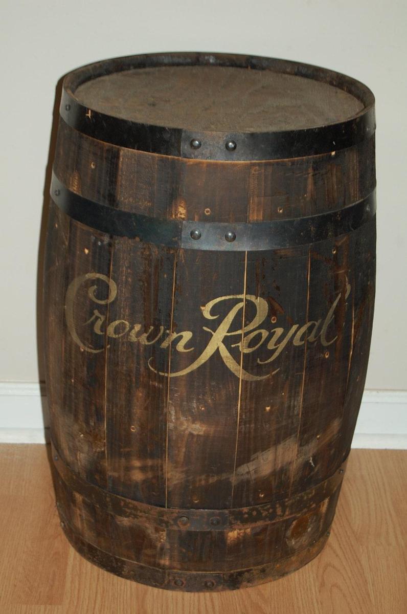 Crown Royal - Copy