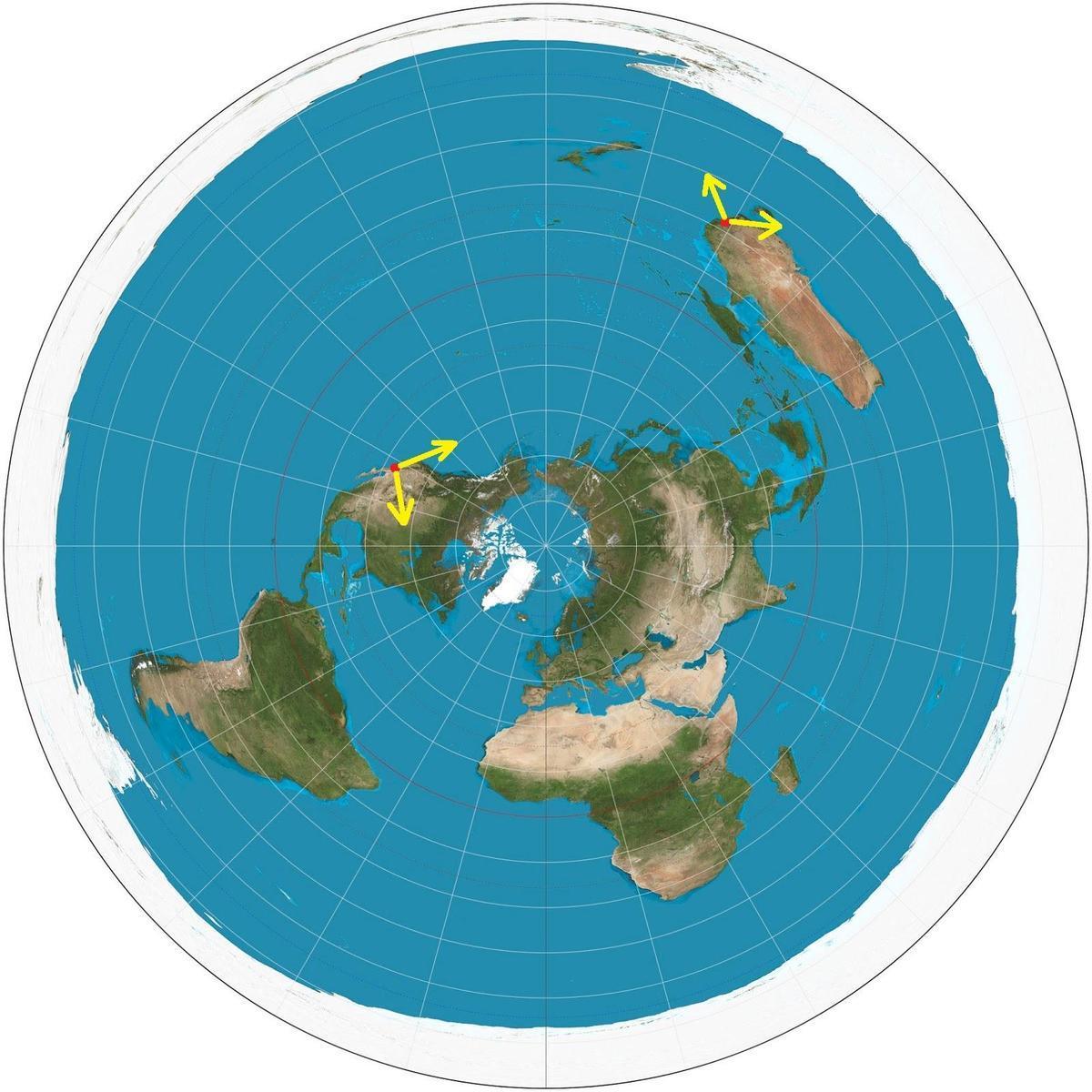 e0e2972aed68d125 FlatEarth-LA-Sydney-Sun