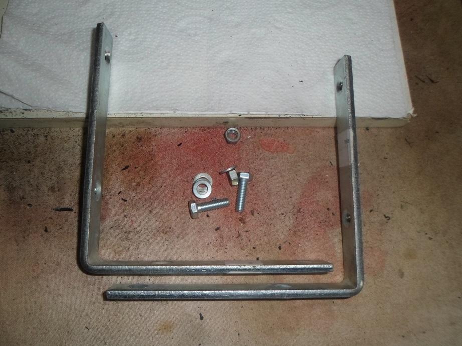 SAM 1417